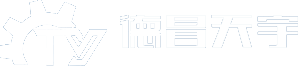 金創(chuàng)建設(shè)