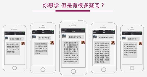 成都軟件開(kāi)發(fā)與UI設(shè)計(jì)實(shí)訓(xùn)基地 零基礎(chǔ)學(xué)員招生與計(jì)算機(jī)軟件咨詢服務(wù)