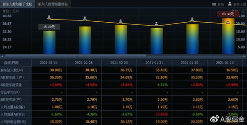 長(zhǎng)安汽車(chē)（601633） 軟件驅(qū)動(dòng)下的機(jī)遇與風(fēng)險(xiǎn)分析