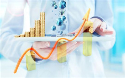 公司經(jīng)營范圍分類之軟件開發(fā)