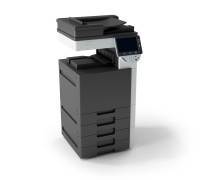 廣東電腦與軟件產品庫 一站式采購平臺，助力企業數字化轉型